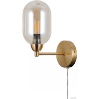 Moderli Gracy V10845-1W