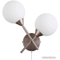Moderli Molecule V10844-2W Image #1