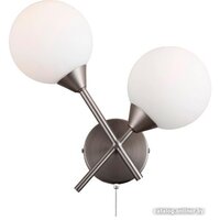 Moderli Molecule V10844-2W Image #2