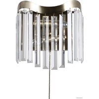 Moderli Wave V10764-2W