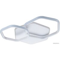 Escada 10217/2LED BL (белый) Image #2