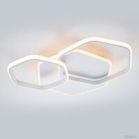 Escada 10217/2LED BL (белый) Image #4