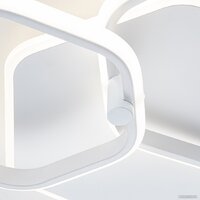 Escada 10217/2LED BL (белый) Image #5