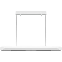 Maytoni Motion MOD276PL-L40W3K Image #1