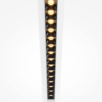 Maytoni Motion MOD276PL-L40W3K Image #2