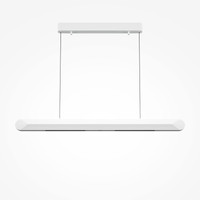 Maytoni Motion MOD276PL-L40W3K Image #3