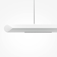 Maytoni Motion MOD276PL-L40W3K Image #4