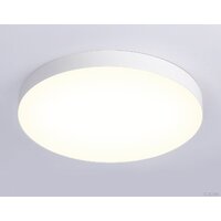 Ambrella light FV5535 WH (белый) Image #3