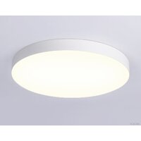 Ambrella light FV5535 WH (белый)