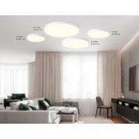 Ambrella light FV5535 WH (белый) Image #7