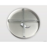 Ambrella light FV5535 WH (белый) Image #6