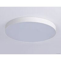 Ambrella light FV5535 WH (белый) Image #4