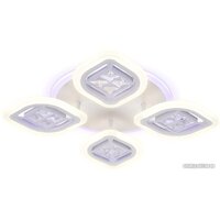 Ambrella light FA280/4 WH (белый) Image #2