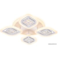 Ambrella light FA280/4 WH (белый) Image #3