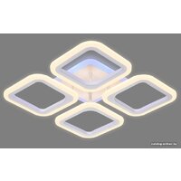 Ambrella light FA441/4 WH (белый)