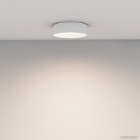 Maytoni Zon C032CL-24W4K-RD-W Image #2