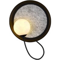 Moderli Cosmi V10692-WL Image #1