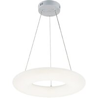 Escada Soft 10258/1LED Image #2