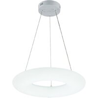 Escada Soft 10258/1LED Image #4