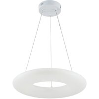 Escada Soft 10258/1LED Image #1