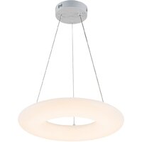 Escada Soft 10258/1LED Image #3