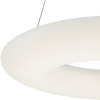 Escada Soft 10258/1LED Image #5