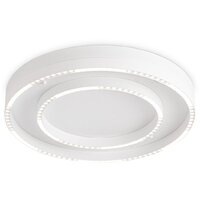 Ambrella light Comfort FL5821 WH (белый) Image #1