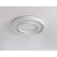 Ambrella light Comfort FL5821 WH (белый) Image #5
