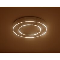 Ambrella light Comfort FL5821 WH (белый) Image #3