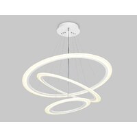 Ambrella light Acrylica FA4359 Image #2