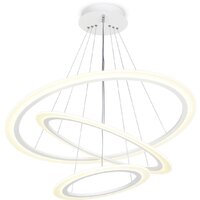 Ambrella light Acrylica FA4359