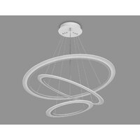 Ambrella light Acrylica FA4359 Image #5
