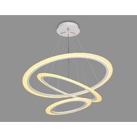 Ambrella light Acrylica FA4359 Image #3