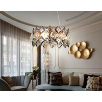 Ambrella light Traditional TR5185 Image #5