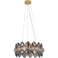 Ambrella light Traditional TR5185 Image #3
