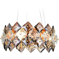 Ambrella light Traditional TR5185