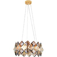 Ambrella light Traditional TR5185 Image #2