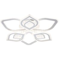 Escada 10229/6LED (белый)