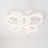 Escada Fianit 10282/6LED Image #2