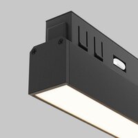 Technical Basis Angle TR102-24W3K-B Image #2
