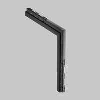 Technical Basis Angle TR102-24W3K-B Image #4