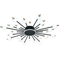 Escada 629/A LED BL