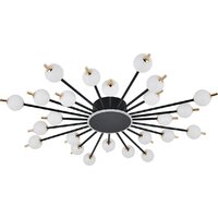 Escada 629/A LED BL Image #2