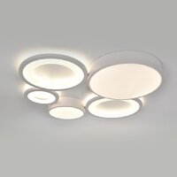 Escada 10286/5LED Image #3