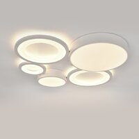 Escada 10286/5LED Image #5