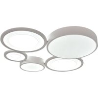 Escada 10286/5LED Image #1