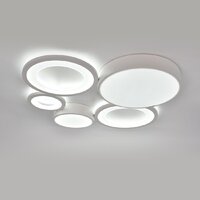 Escada 10286/5LED Image #4