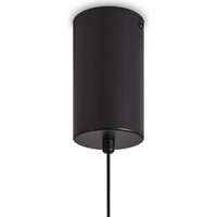 Freya Acoustic FR5494PL-L9TR Image #4