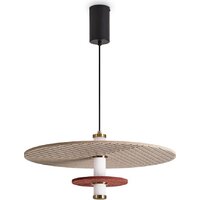 Freya Acoustic FR5494PL-L9TR Image #6