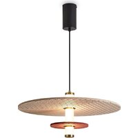 Freya Acoustic FR5494PL-L9TR